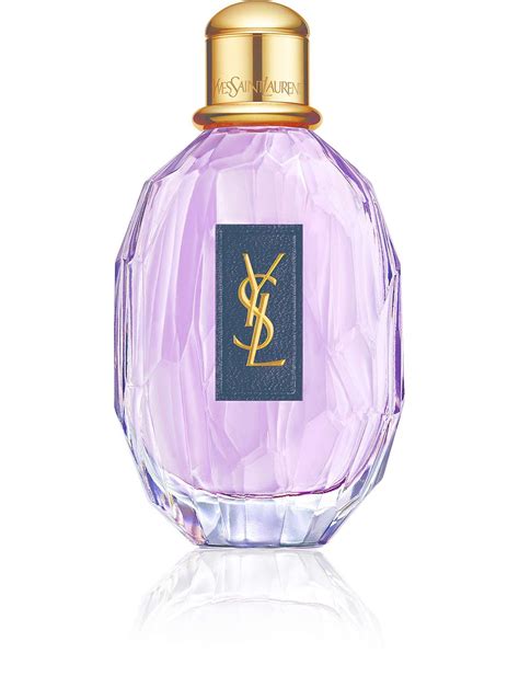 david jones YSL perfume